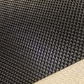 Полотно для беговой дорожки P2-S22.1DA 550 мм